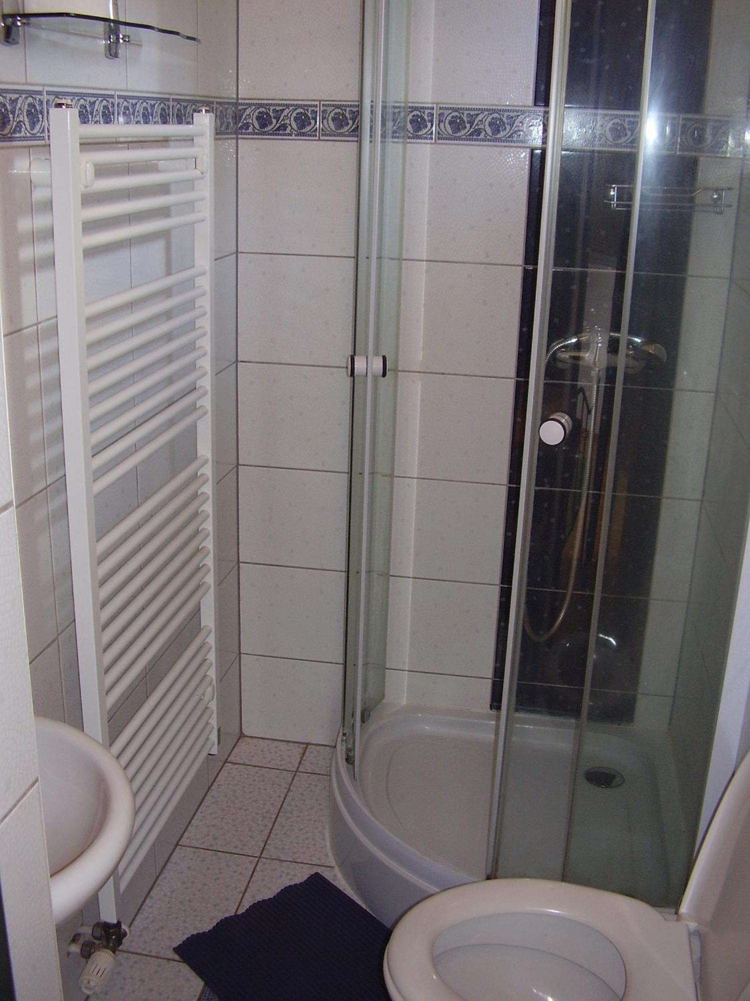 Penzion Vecerka Lednice Habitación foto